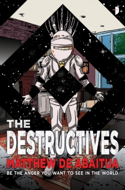 Bertrand.pt - Destructives
