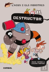 Destructor