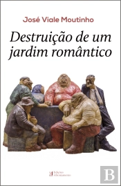 Destruição de um Jardim Romântico 
