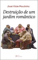 Destruição de um Jardim Romântico 