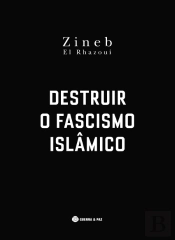 Destruir o Fascismo Islâmico