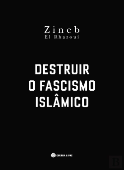 Bertrand.pt - Destruir o Fascismo Islâmico
