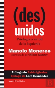 (Des)Unidos