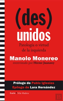 Bertrand.pt - (Des)Unidos