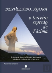 Desvelado, Agora