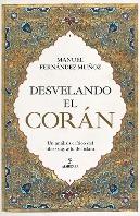 Desvelando El Corán