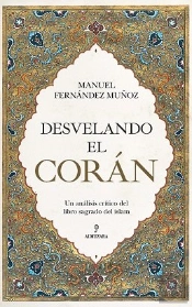 Desvelando El Corán