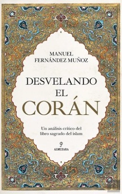 Bertrand.pt - Desvelando El Corán