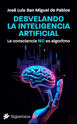 Bertrand.pt - Desvelando La Inteligencia Artificial
