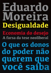 Desvendando O Capitalismo - 3 Ebooks Juntos