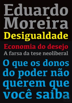 Bertrand.pt - Desvendando O Capitalismo - 3 Ebooks Juntos