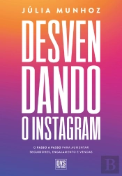 Desvendando O Instagram