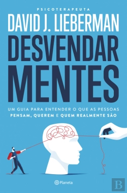 Bertrand.pt - Desvendar Mentes