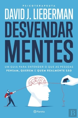 Bertrand.pt - Desvendar Mentes