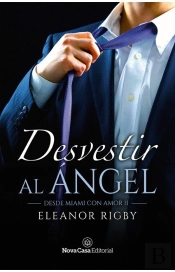 Desvestir Al Ángel