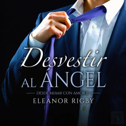 Bertrand.pt - Desvestir Al Ángel