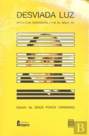 Desviada Luz