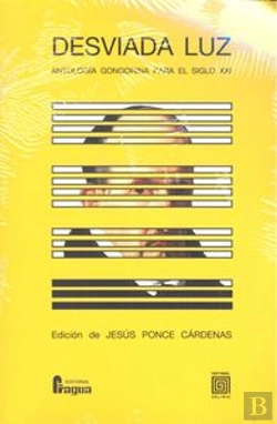 Bertrand.pt - Desviada Luz