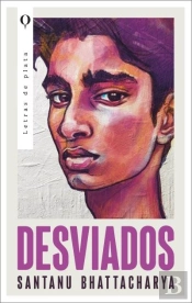 Desviados