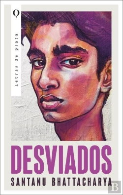 Bertrand.pt - Desviados