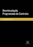 Desvinculação Programada do Contrato