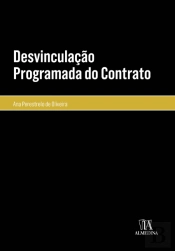 Desvinculação Programada do Contrato