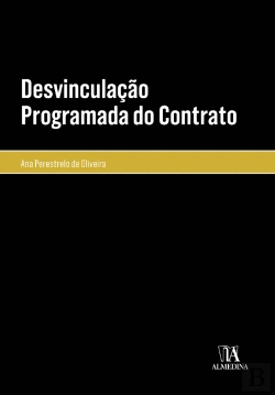 Bertrand.pt - Desvinculação Programada do Contrato