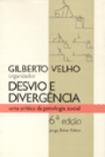 Desvio e Divergência