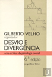Desvio e Divergência