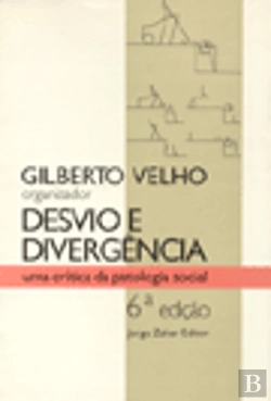 Bertrand.pt - Desvio e Divergência
