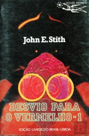 Desvio para o Vermelho 1