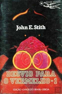 Bertrand.pt - Desvio para o Vermelho 1