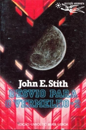 Desvio para o Vermelho 2