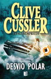 Desvio Polar