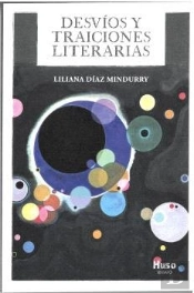 Desvios Y Traiciones Literarias