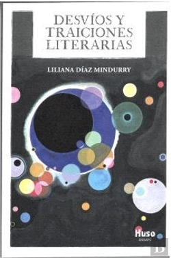 Bertrand.pt - Desvios Y Traiciones Literarias