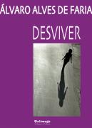 Desviver