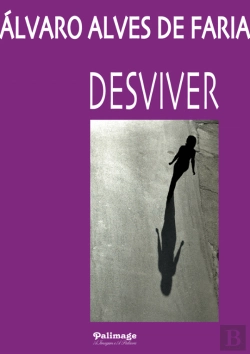Bertrand.pt - Desviver