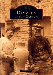 Desvres Et Son Canton