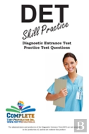 Det Skill Practice