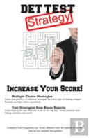 Det Test Strategy