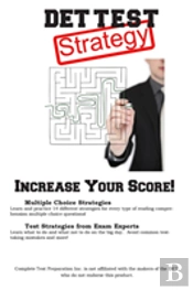 Det Test Strategy