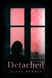 Detached
