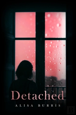Bertrand.pt - Detached