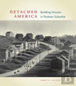 Detached America