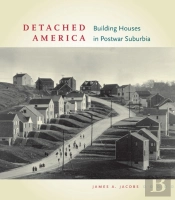 Detached America
