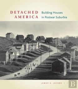 Bertrand.pt - Detached America