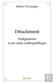 Détachement