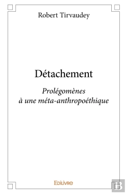 Bertrand.pt - Détachement