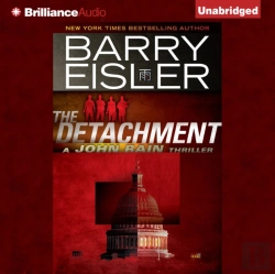 Bertrand.pt - Detachment